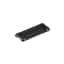 WP7A-S024VA1-R8000